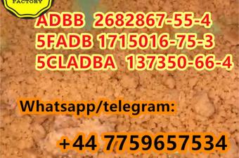 Factory price Strong Cannabinoids 5cl 5clabda 5cladba adbb for sale WappTele 44 7759657534